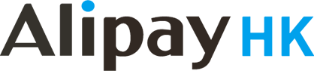 AlipayHK
