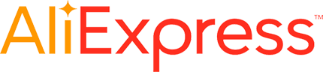 AliExpress